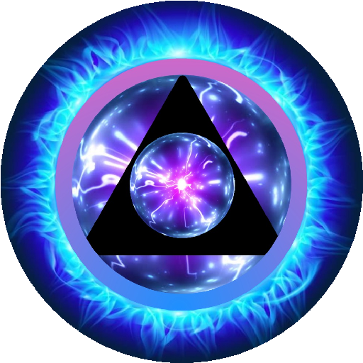 yoga,relax,zen,stress,calm,peace,life,sleep,meditation,meditation for sleep,spiritual,energy,improve your mood,happiness